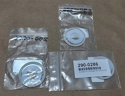 NEW Gemu 88245732