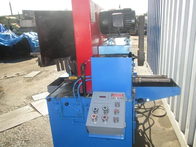 USED 1995 SAWING SYSTEMS INC 15CS