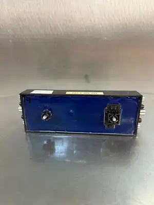Used Interroll _UNKNOWN_ Motion Controls South Carolina US | Palmetto Automation #1484524