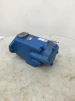 USED VICKERS 457920-001