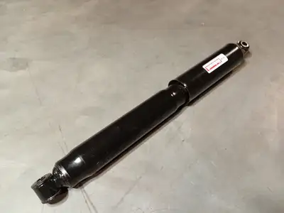 NEW FORD ASH12302