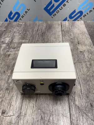 EXCEL MO150 Electrical/PLC/Automation | ESS Industrial Equipment Sales (6)