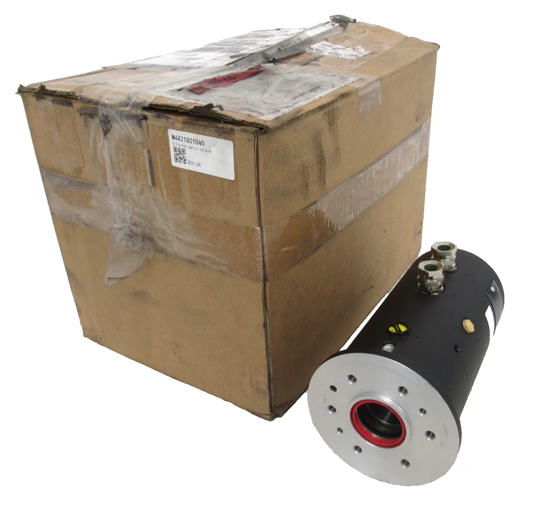 NEW SITEMA KRP40 SAFETY CATCH KR04031