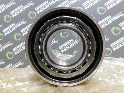 USED SKF 5310 ENR/C3