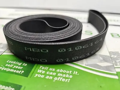 NEW MBO 0106164