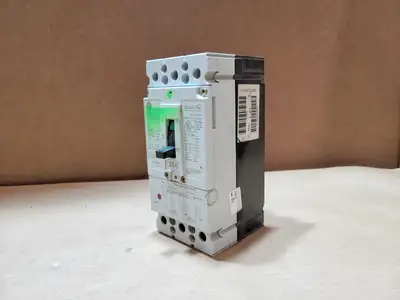 USED GENERAL ELECTRIC FCV36TE020R2