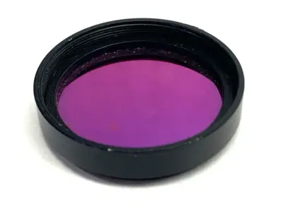USED MIDWEST OPTICAL SYSTEMS BP660-30.5