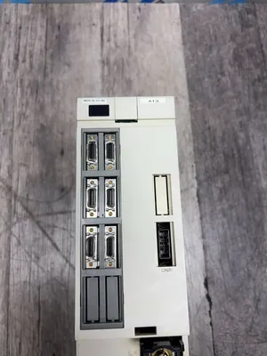 MITSUBISHI MDS-B-V1-45 Electrical/PLC/Automation | ESS Industrial Equipment Sales (10)