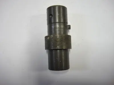 NEW HAMADA I18-51-3