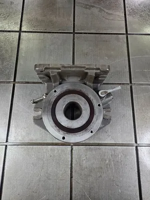 N/A Spacer Tooling | GMT (3)