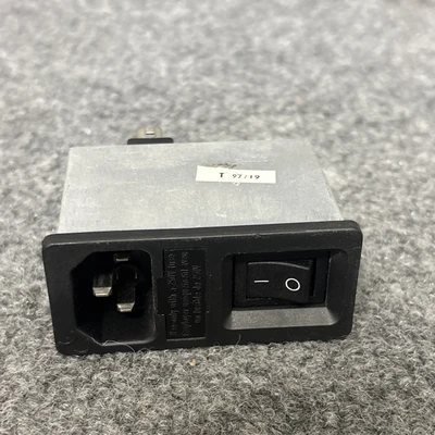 Used Belling Lee SF2030-6/01 Misc Electrical & Power Parts California US | Davliegogo LLC #1710053