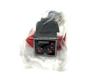 New | in-Stock Red Lion Controls CUBCB020 Counters/Timers Michigan US | Maverick Industrial Sales #1460750