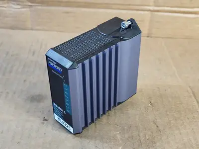 NEW INVENSYS FBM215