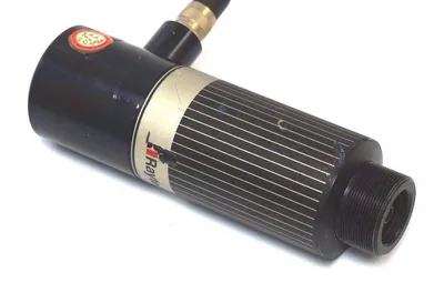 USED RAYTEK RAYSHLTCF3 SCOPE