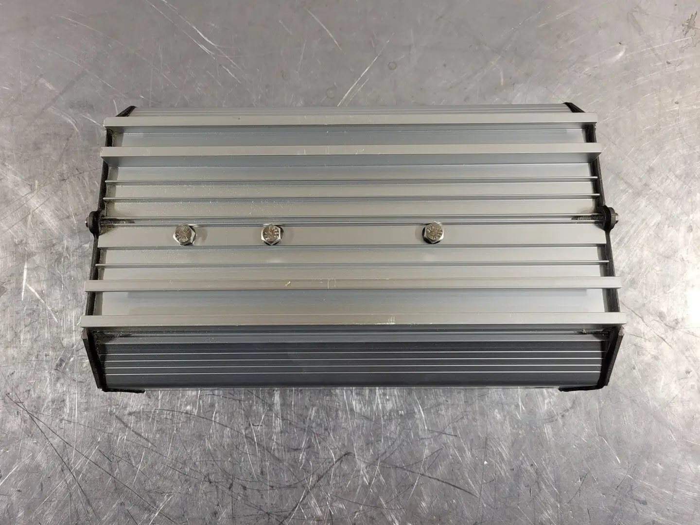 USED PHEONIX BLSTA400HPSQV