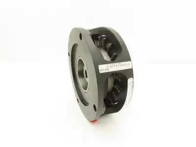 Nexen MDU-625 Air Champ Pneumatic Brake 420 in-lb Torque 1800RPM 80PSI 56 C-Face