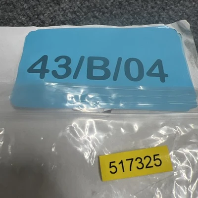 New | in-Stock Motorola 1N1126A Rectifiers California US | Davliegogo LLC #1705616