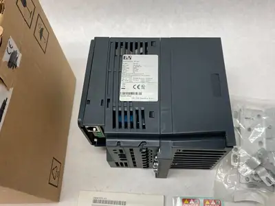 New | in-Stock B&R INDUSTRIAL AUTOMATION ACOPOSINVERTER POWERLINK COMMUNICATION Misc Industrial Equipment | Maverick Industrial Sales #1104746