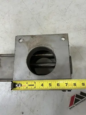 USED NOVATEC 9109644-5-03