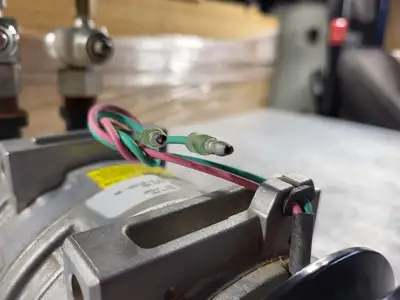 NEW SELTEC TM-21HX