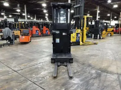 USED 2020 BIG JOE J2-144