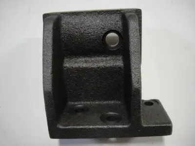 NEW HAMADA CK04-13