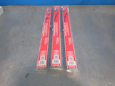 New | in-Stock MOTORCRAFT WW2402PF Miscellaneous MRO Ohio US | HGR 24 #1128556