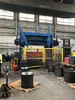 GIDDINGS & LEWIS HYPRO NO. 12 Vertical Boring Mill thumbnail