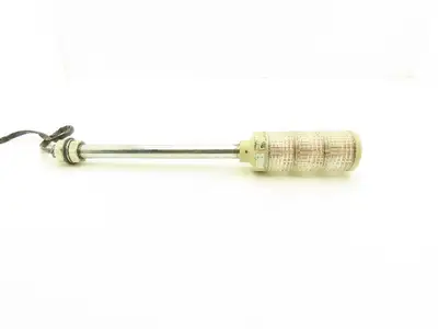 Used ARROW _UNKNOWN_ Misc Electrical & Power Parts | Arrow Industrial #627774