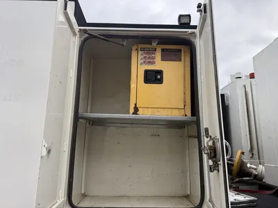 Used 2023 PETERBILT PB536 LUBE TRUCK Fuel & Lube Trucks Minnesota US | Carco Truck & Equipment #1513959