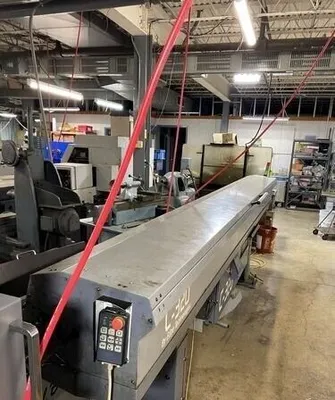 2008 CITIZEN A20VII 2F7PL Swiss Type Automatic Screw Machines | Midstate Machinery (3)