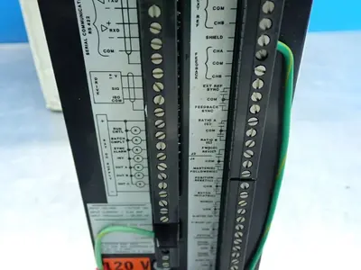 USED CONTREX FENNER MTRACK