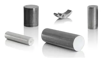 New | Build-to-Order NEDSCHROEF Nedshear Die Cutters New York US | Barbarotto Int'l Sales Corp #1333179
