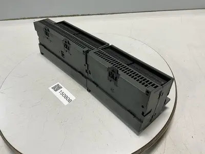 USED SIEMENS 216-2AD23-0XB0 223-1BL22-0XA0