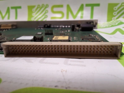 CYBEROPTICS 8007156 PWA 800 CIRCUIT BOARD ASSEMBLY