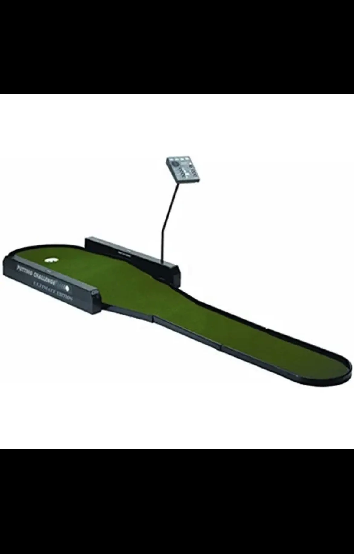 Used _UNKNOWN_ _UNKNOWN_ Golf Turf Equipment Michigan US | Miedema Asset Management Group #1442612