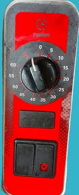 Used VULCAN 24EA3 Steam Cooking Equipment British Columbia CA | Surrey Food Equipment #1566538
