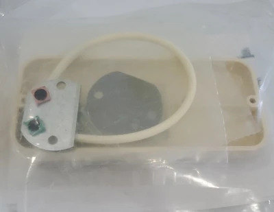NEW JOHNSON CONTROLS T-4000-610
