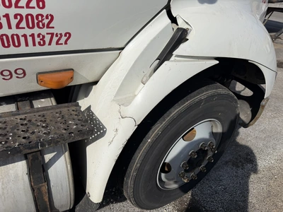 Used 2010 INTERNATIONAL TRANSTAR Conventional trucks Ohio US | Miedema Asset Management Group #1693492
