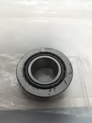 Used TIMKEN HM89449-HM89411 Industrial Controls Ohio US | Surplus Asset Holdings #1290391