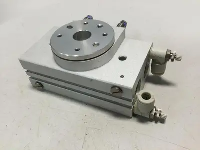 USED KOGANEI RAT10-180-SS2
