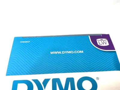 USED DYMO DYMO 1744907
