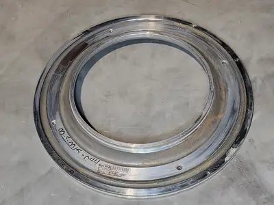 USED GOULDS 104-411-1203-56