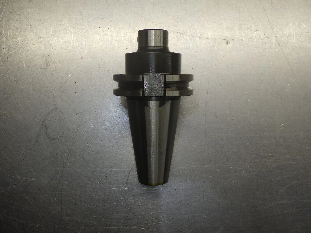 Kaiser CAT40 KAB4 Modular Tool Holder 2" 11.326.820 (LOC2957B)