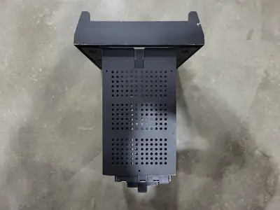 USED GENERAL ELECTRIC 345-E-P5-G5-H-E-S-N-N-SN-D-H
