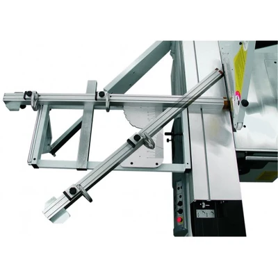 NEW FIMAL P350NX