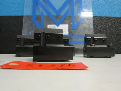 USED EUROTECH Rapido B436