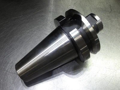 Command BT50 Urma #4 Modular Tool Holder B6U4-0004 (LOC1903B)