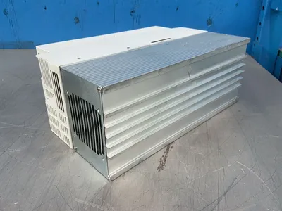 Used LENZE EVS9326ES Servo Drives Ohio US | HGR 24 #1709076