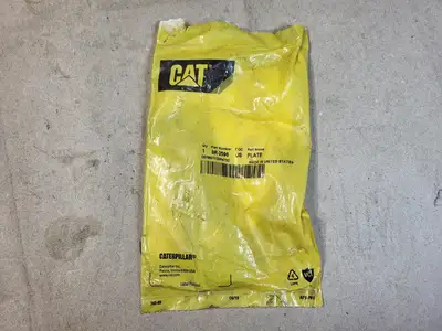NEW CATERPILLAR 9R-2596